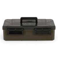 Avid Carp XL Reload Accessory Box